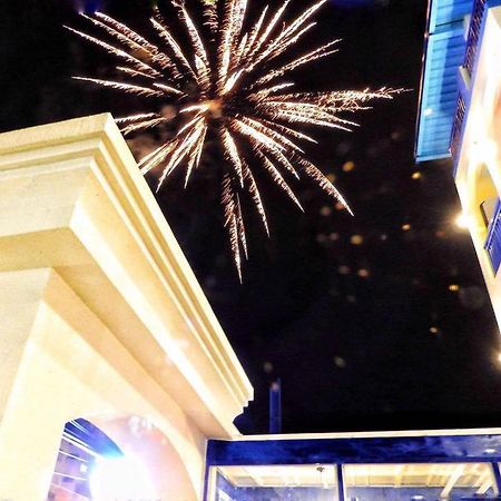 دونغانغ Love Ocean & Happy Bay Homestay المظهر الخارجي الصورة